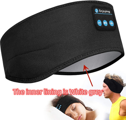 SleepBand 2.0