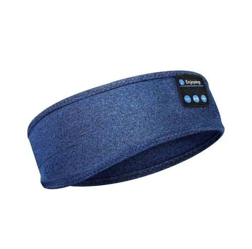 SleepBand 2.0