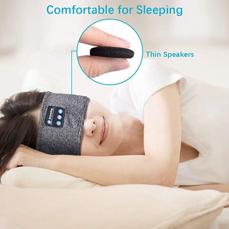 SleepBand 2.0