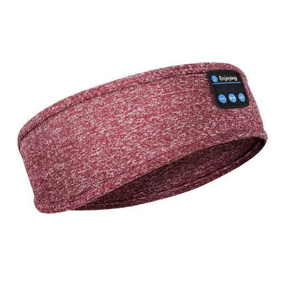 SleepBand 2.0