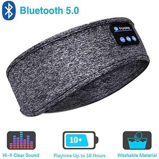 SleepBand 2.0