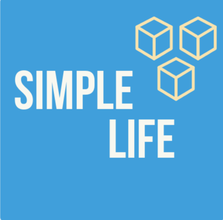 SimpleLife